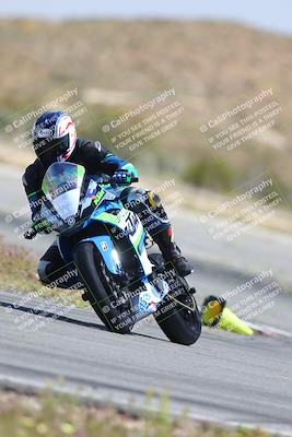 media/Apr-23-2023-TrackXperience (Sun) [[90816c9ee1]]/Level 2/session 3 skid pad/